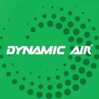DYNAMIC AIR BRASIL