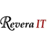 Revera IT Ltd
