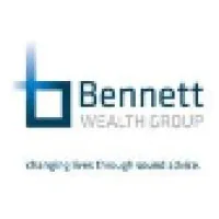 Bennett Wealth Group