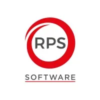 RPS Software
