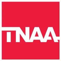 Corporate Jobs with TNAA