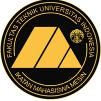 Ikatan Mahasiswa Mesin FT UI