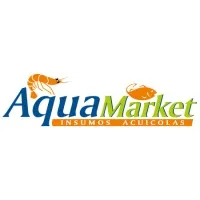AquaMarket S.A