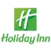 Holiday Inn Darling Habour, Sydney