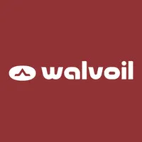 WALVOIL SPA