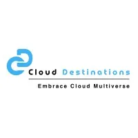 Cloud Destinations