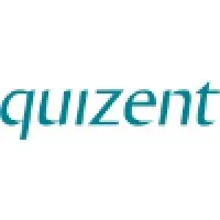 Quizent
