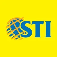 STI College