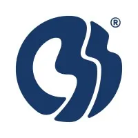 BOSMAL Automotive Research and Development Institute Ltd