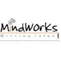 Mindworks Group