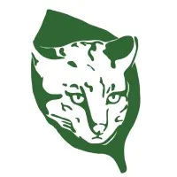 Bicho do Mato Meio Ambiente