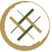 Latvijas Lauku konsultāciju un izglītības centrs