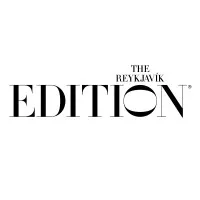 The Reykjavik EDITION