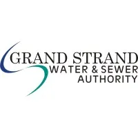 Grand Strand Water & Sewer Authority