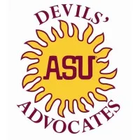 ASU Devils'​ Advocates