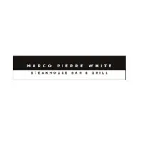 Marco Pierre White Steakhouse and Grill Newcastle
