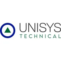 Unisys Technical Solutions FZC