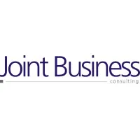 Joint Business