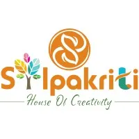 SILPAKRITI