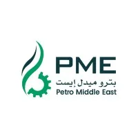 Petro Middle East