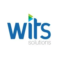 Wits Solutions Inc.