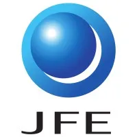 JFE Engineering Corporation (Malaysia Branch)