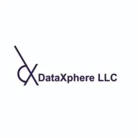 DataXphere LLC
