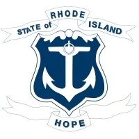 Rhode Island State Police