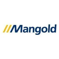 Mangold International