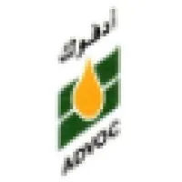 Abu Dhabi Vegetable Oil Co LLC