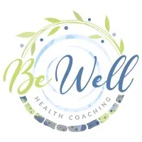 Be Well Health Coaching
