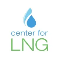 Center for Liquefied Natural Gas