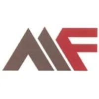 Mod Forge Private Limited