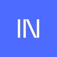 Image Now design and film consultants