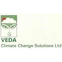 VEDA Climate Change Solutions Ltd
