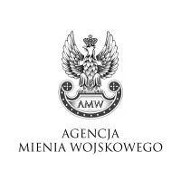 Agencja Mienia Wojskowego