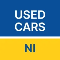 UsedCarsNI.com