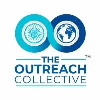 The Outreach Collective (TOC)