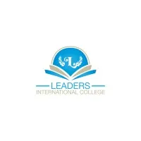 Leaders International College