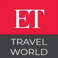 ETTravelworld