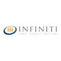 Infiniti Legal Support Services