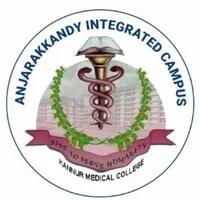 Kannur Medical College , Anjarakkandy