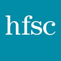 Hospital for Special Care