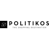 Politikos DPS