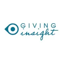 Giving Insight, LLC