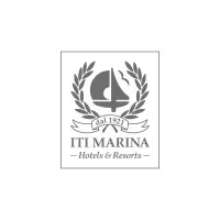 ITI MARINA Hotels & Resorts