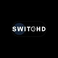 Switchd
