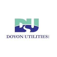 Doyon Utilities