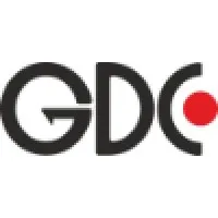 Fujitsu Russia GDC