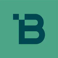 Benning Construction Company